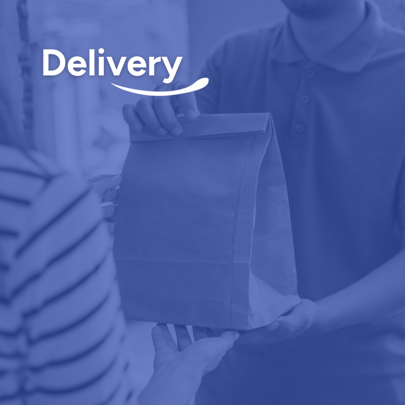 Delivery