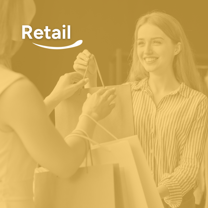 Retail