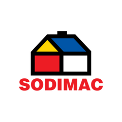 Cliente De Gaune