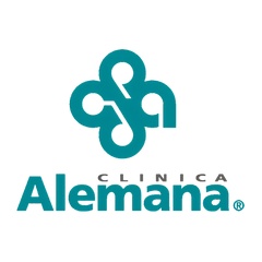 Cliente De Gaune