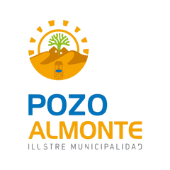Cliente De Gaune