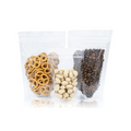 Bolsas Doypack |10x15 | transparente