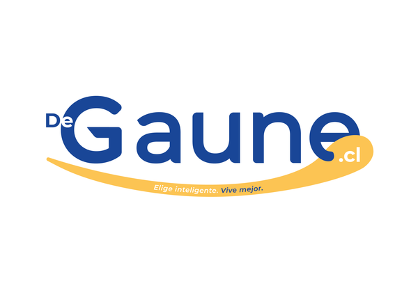De Gaune
