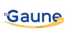 De Gaune – Inicio