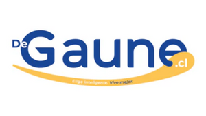 De Gaune