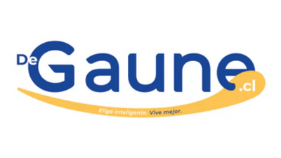De Gaune